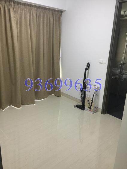 The Centren (D14), Apartment #131389362